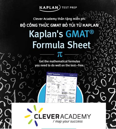 are the kaplan gmat tests harder|kaplan gmat formula sheet.